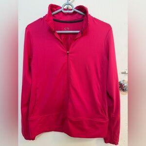 Champion Pink Pullover